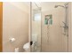 17 Kaywana Close, Pampoolah NSW 2430