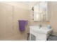 17 Kaywana Close, Pampoolah NSW 2430