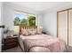 17 Kaywana Close, Pampoolah NSW 2430