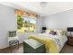 17 Kaywana Close, Pampoolah NSW 2430