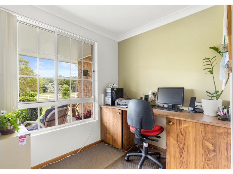 17 Kaywana Close, Pampoolah NSW 2430