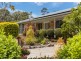 17 Kaywana Close, Pampoolah NSW 2430
