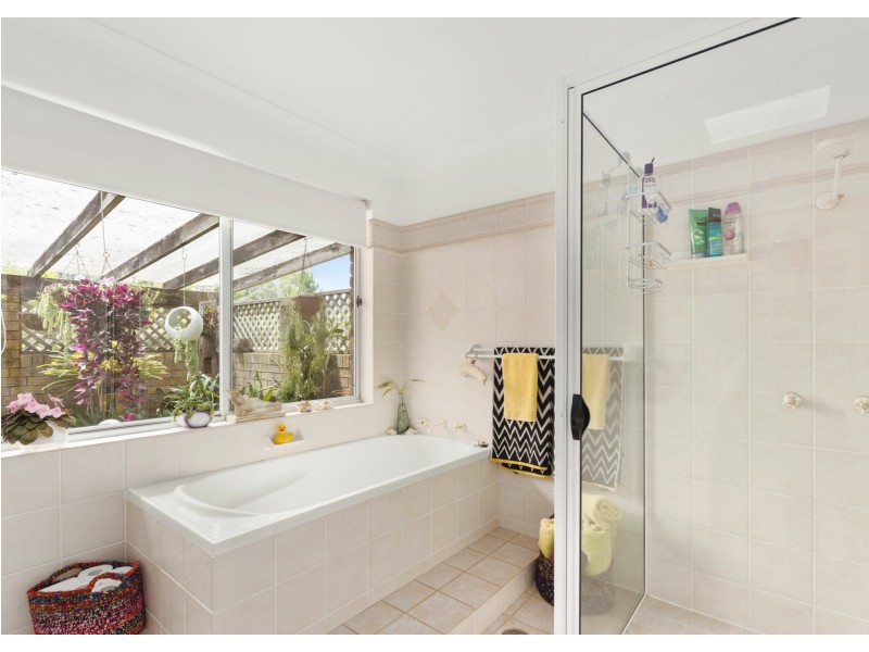 17 Kaywana Close, Pampoolah NSW 2430