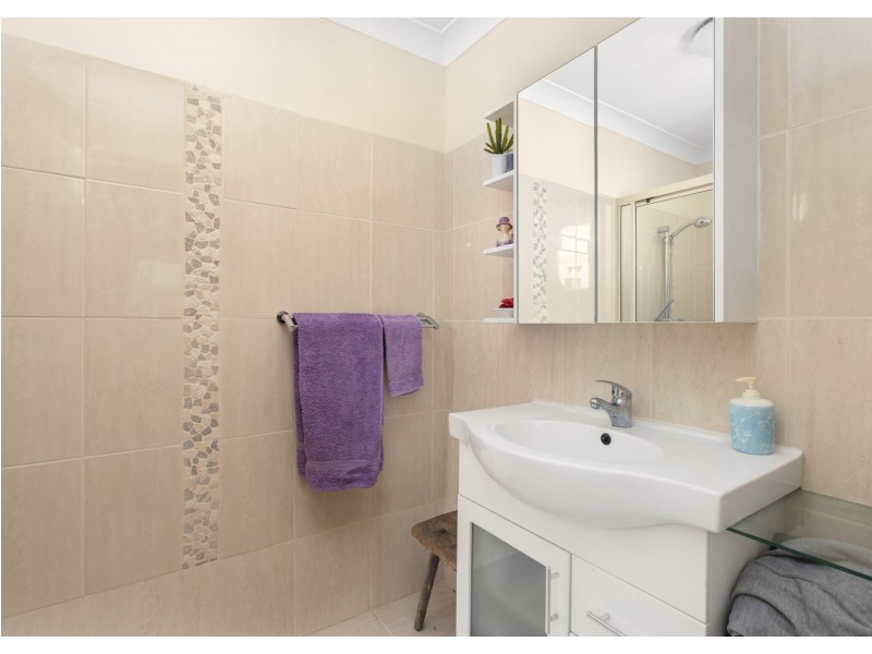 17 Kaywana Close, Pampoolah NSW 2430