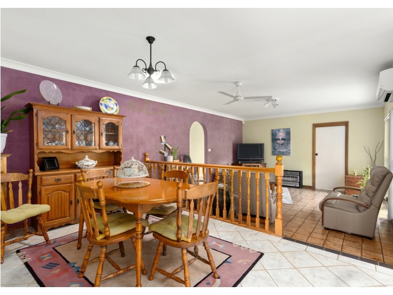 17 Kaywana Close, Pampoolah NSW 2430