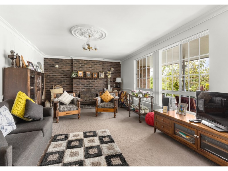 17 Kaywana Close, Pampoolah NSW 2430