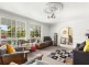 17 Kaywana Close, Pampoolah NSW 2430