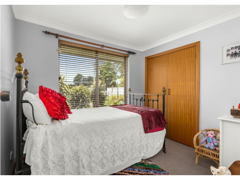 17 Kaywana Close, Pampoolah NSW 2430