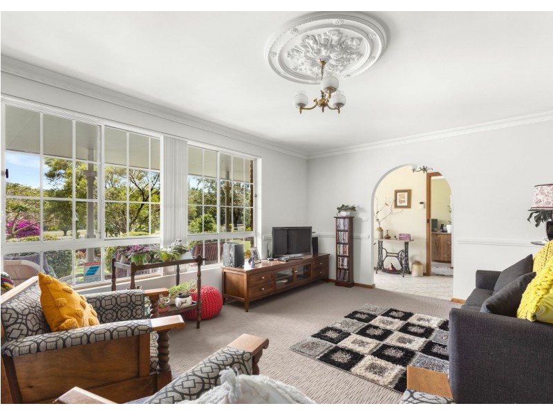 17 Kaywana Close, Pampoolah NSW 2430