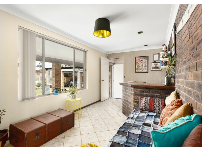 17 Kaywana Close, Pampoolah NSW 2430