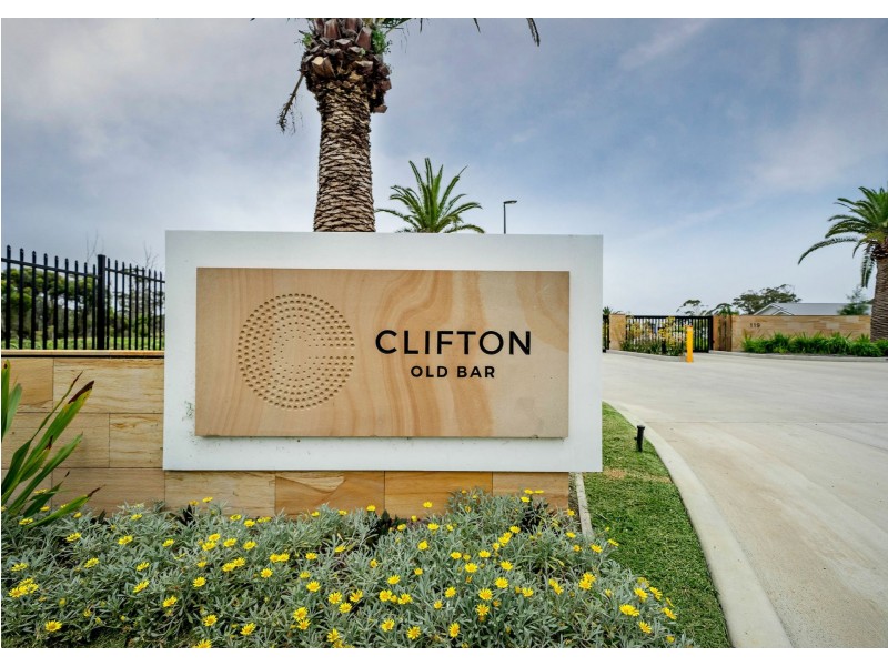 1/119 Forest Lane, Old Bar NSW 2430