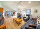 1/119 Forest Lane, Old Bar NSW 2430