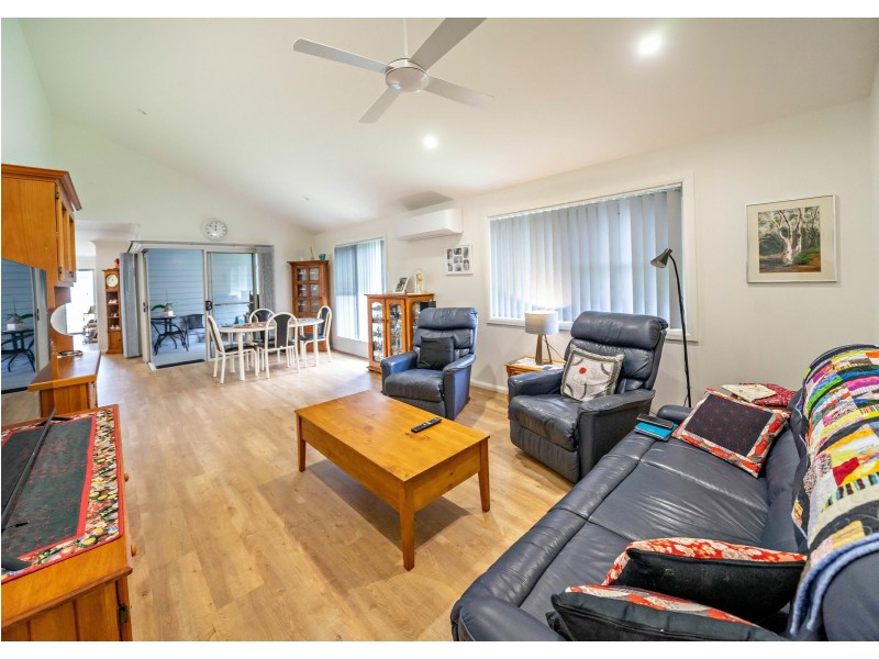 1/119 Forest Lane, Old Bar NSW 2430