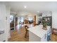 1/119 Forest Lane, Old Bar NSW 2430