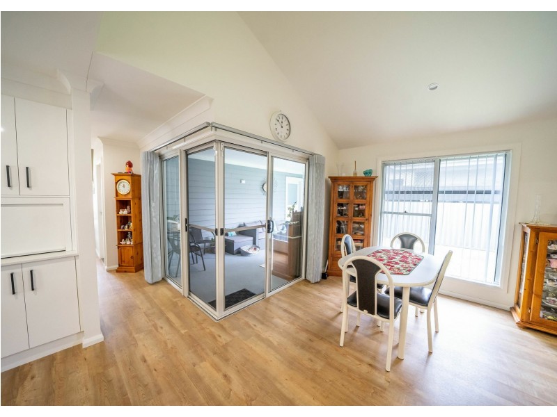 1/119 Forest Lane, Old Bar NSW 2430