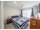 1/119 Forest Lane, Old Bar NSW 2430