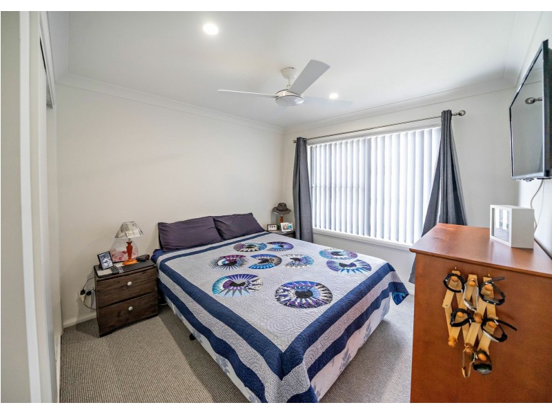 1/119 Forest Lane, Old Bar NSW 2430