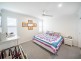 1/119 Forest Lane, Old Bar NSW 2430
