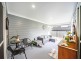 1/119 Forest Lane, Old Bar NSW 2430