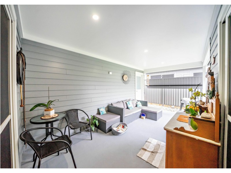 1/119 Forest Lane, Old Bar NSW 2430