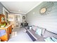 1/119 Forest Lane, Old Bar NSW 2430