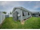 1/119 Forest Lane, Old Bar NSW 2430