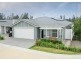 1/119 Forest Lane, Old Bar NSW 2430