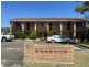 1/5 Waterman Street, Old Bar NSW 2430