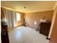 1/5 Waterman Street, Old Bar NSW 2430