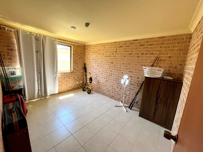 1/5 Waterman Street, Old Bar NSW 2430