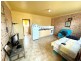 1/5 Waterman Street, Old Bar NSW 2430