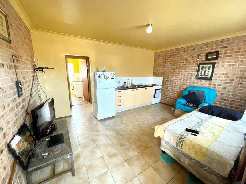 1/5 Waterman Street, Old Bar NSW 2430