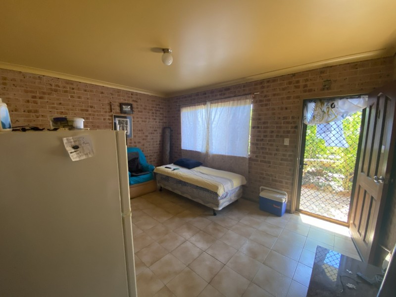 1/5 Waterman Street, Old Bar NSW 2430