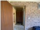 1/5 Waterman Street, Old Bar NSW 2430