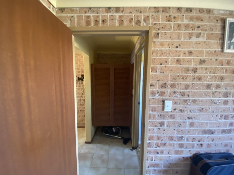 1/5 Waterman Street, Old Bar NSW 2430