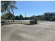 1/5 Waterman Street, Old Bar NSW 2430