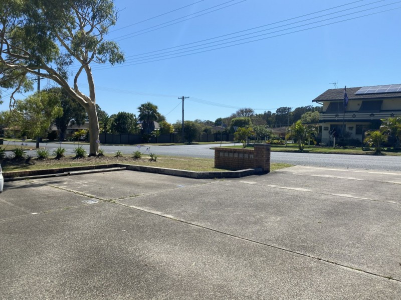 1/5 Waterman Street, Old Bar NSW 2430