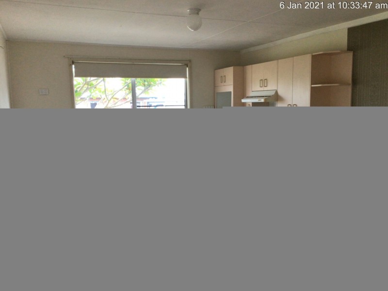 27 Manning Street, Manning Point NSW 2430