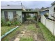 27 Manning Street, Manning Point NSW 2430