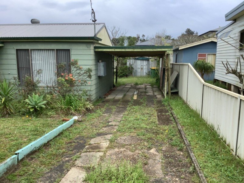 27 Manning Street, Manning Point NSW 2430