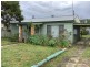 27 Manning Street, Manning Point NSW 2430