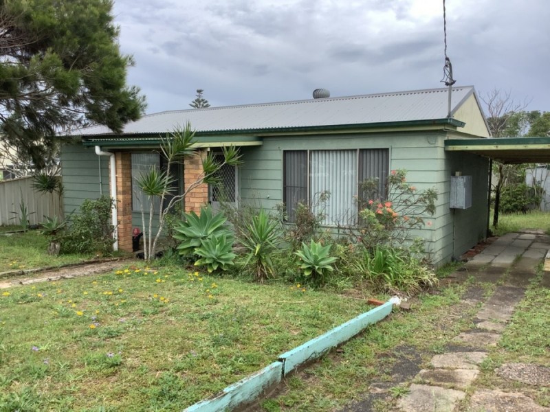 27 Manning Street, Manning Point NSW 2430