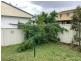 27 Manning Street, Manning Point NSW 2430