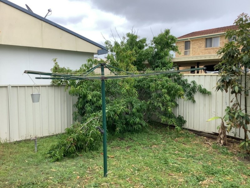 27 Manning Street, Manning Point NSW 2430