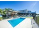 330 Saltwater Rd, Wallabi Point NSW 2430