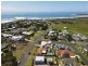 330 Saltwater Rd, Wallabi Point NSW 2430