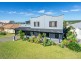 330 Saltwater Rd, Wallabi Point NSW 2430