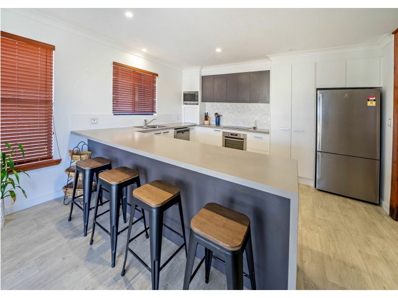 330 Saltwater Rd, Wallabi Point NSW 2430