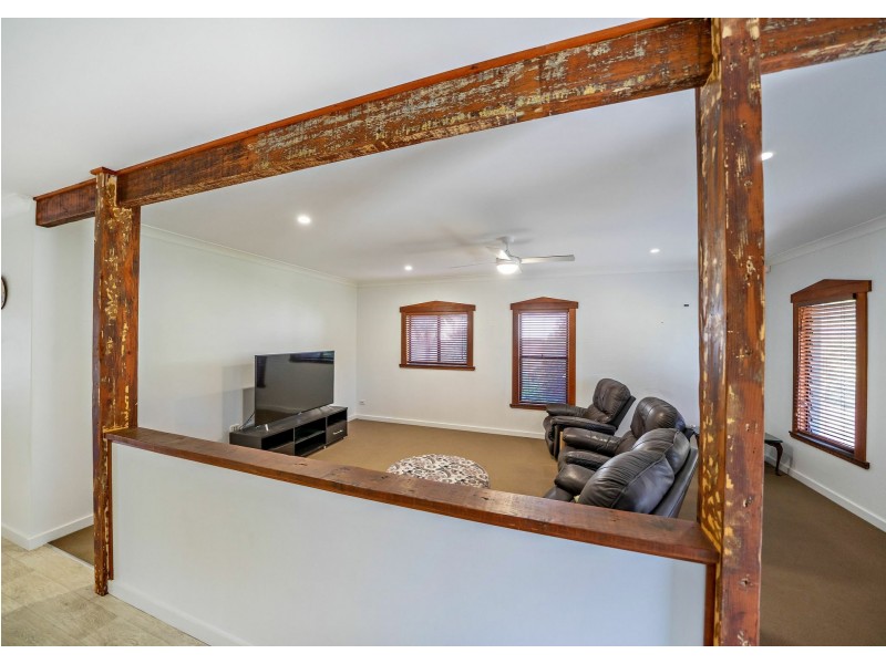 330 Saltwater Rd, Wallabi Point NSW 2430