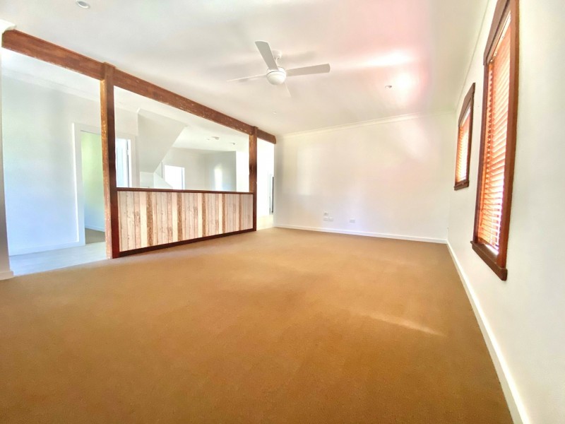 330 Saltwater Rd, Wallabi Point NSW 2430